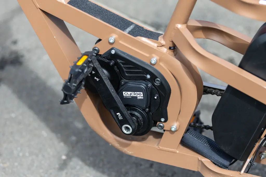 Tractor - Ello Mobilité - JHOG  (5).webp