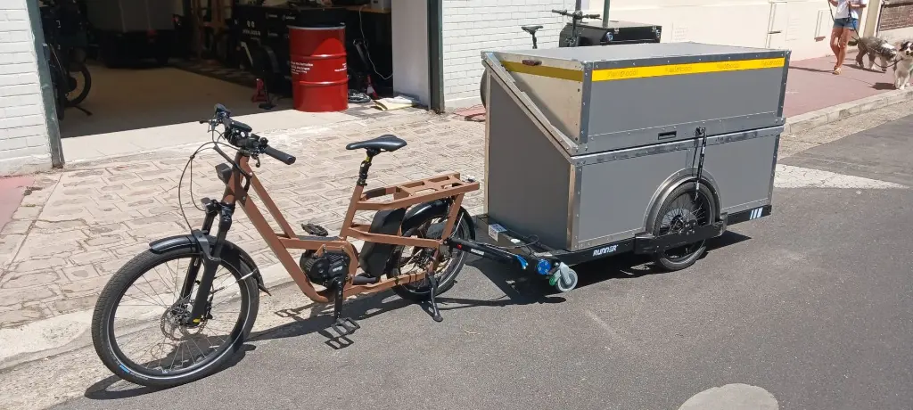 WhatsApp Image 2025-06-19 à 12.39.41_6311e573.webp