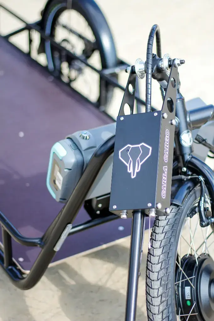 [CAR0100] Remorque électrique eCARLA  - CARLA  - Dès 95 EUR par mois.webp