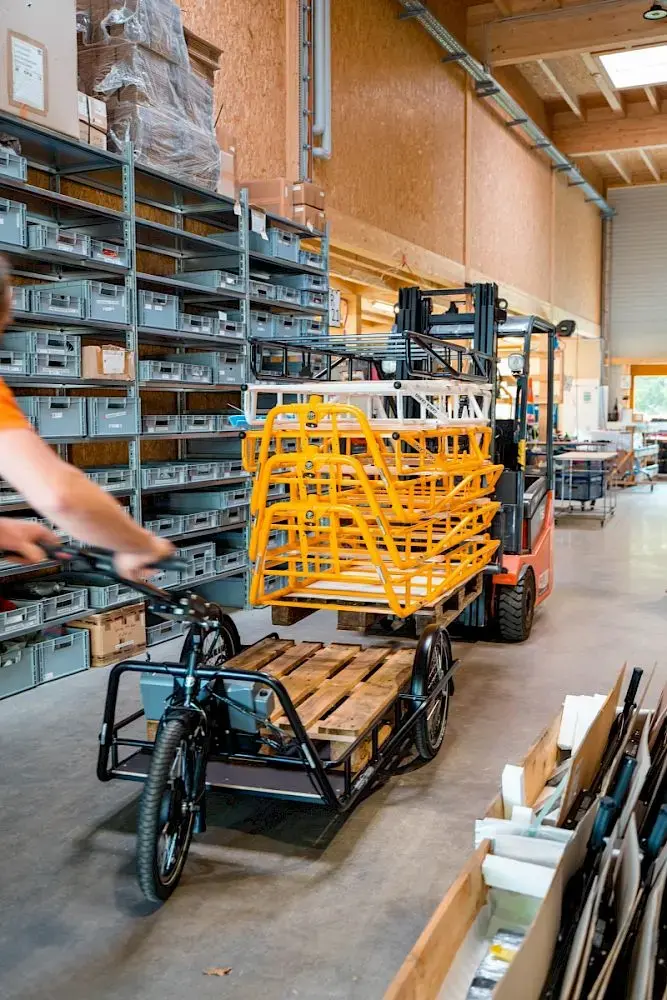 [CAR0115] Remorque Carla MAXI - CARLA - Dès 90 EUR par mois.webp