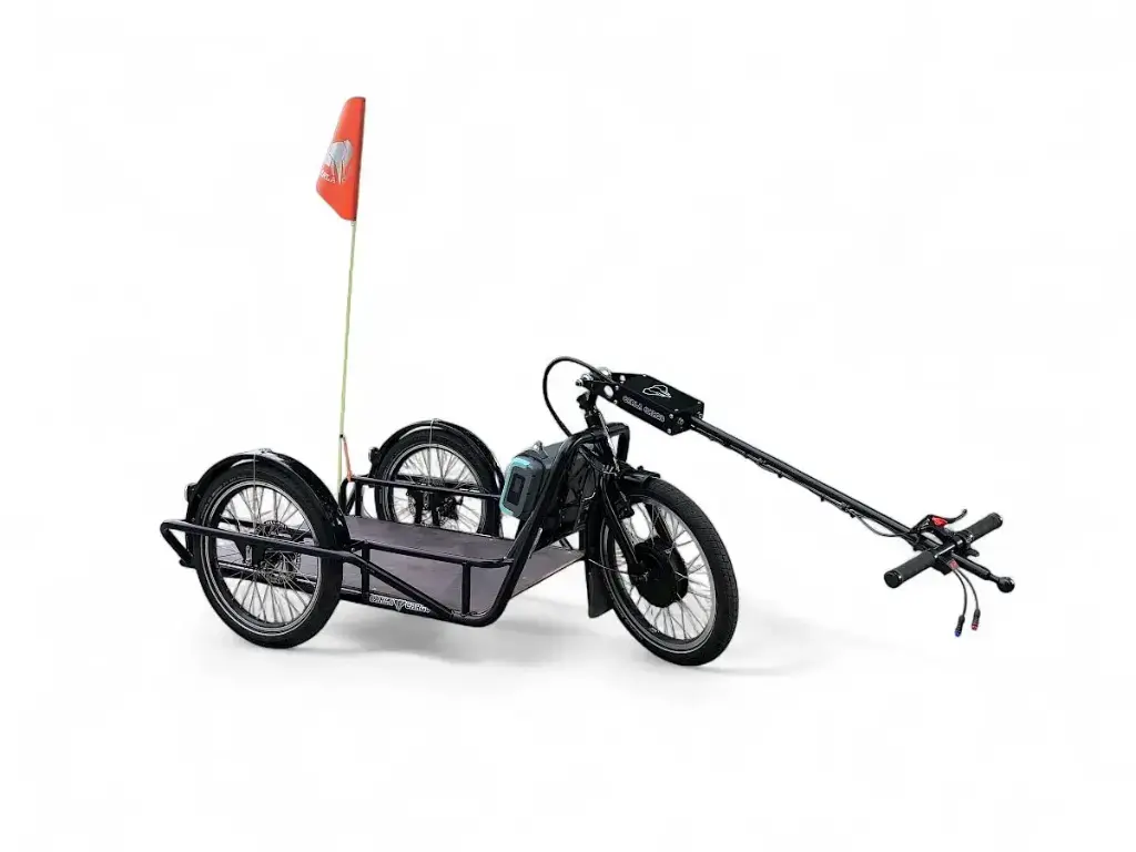 [CAR0133] Remorque électrique eCarla MINI - CARLA - Dès 90 EUR par mois.webp