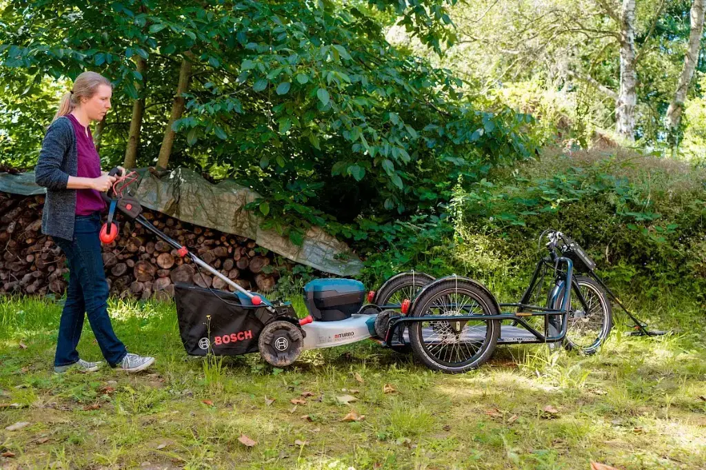 [CAR0113] Remorque Carla MINI - CARLA - Dès 50 EUR par mois.webp