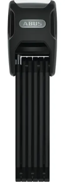 bordo 6000K abus antivol.webp