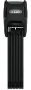 bordo 6000K abus antivol.webp