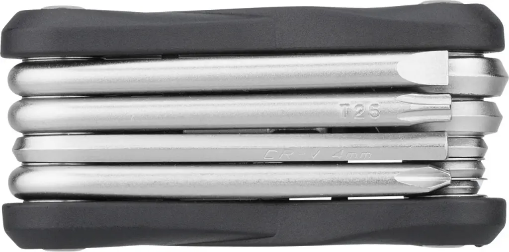 Outil multi fonction Newton 10 clés allen 1.webp