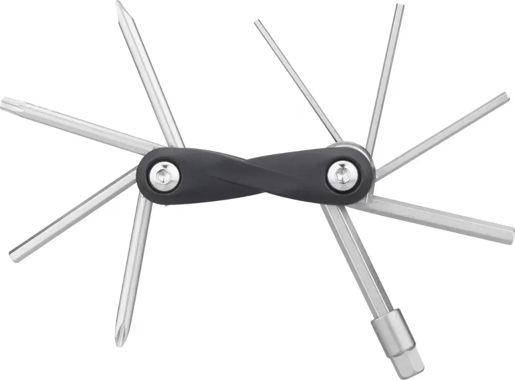 Outil multi fonction Newton 10 clés allen 2.webp