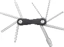 Outil multi fonction Newton 10 clés allen 2.webp
