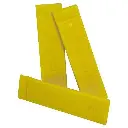 démonte pneu michelin 2.webp