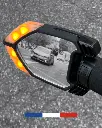 retroviseur-clignotants-velo-trottinette-guidon-qlir-visaia-securite-routiere-made-in-france.webp