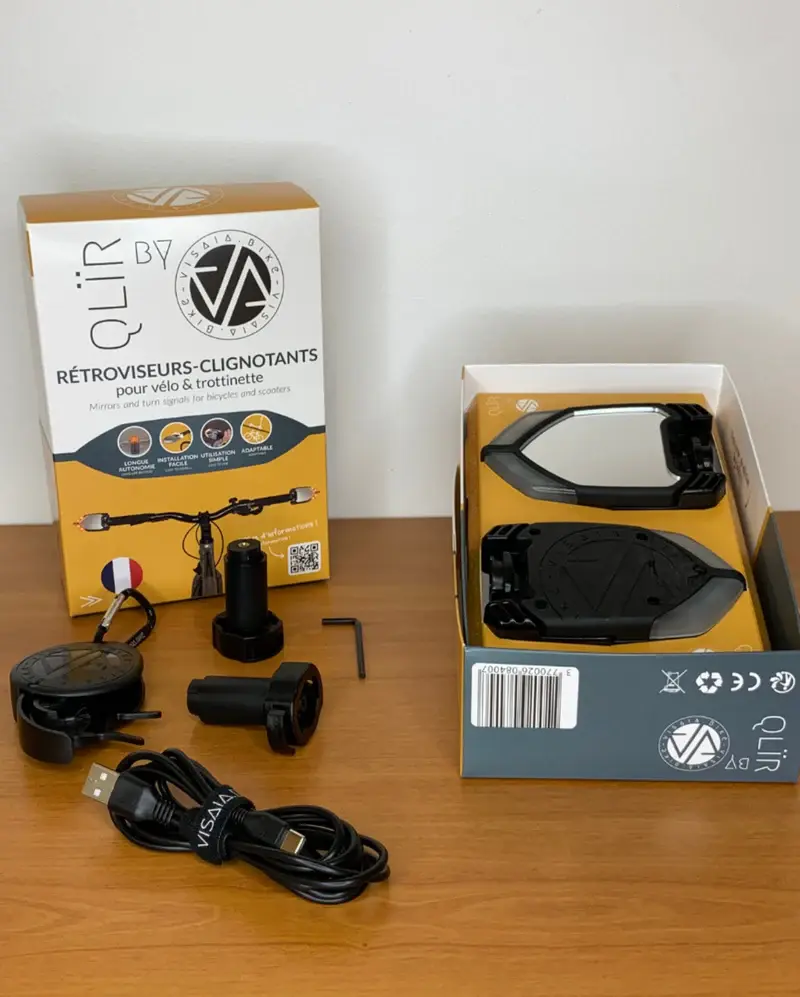 kit-retroviseur-clignotant-velo-trottinette-guidon-qlir-visaia-securite-routiere-made-in-france.webp