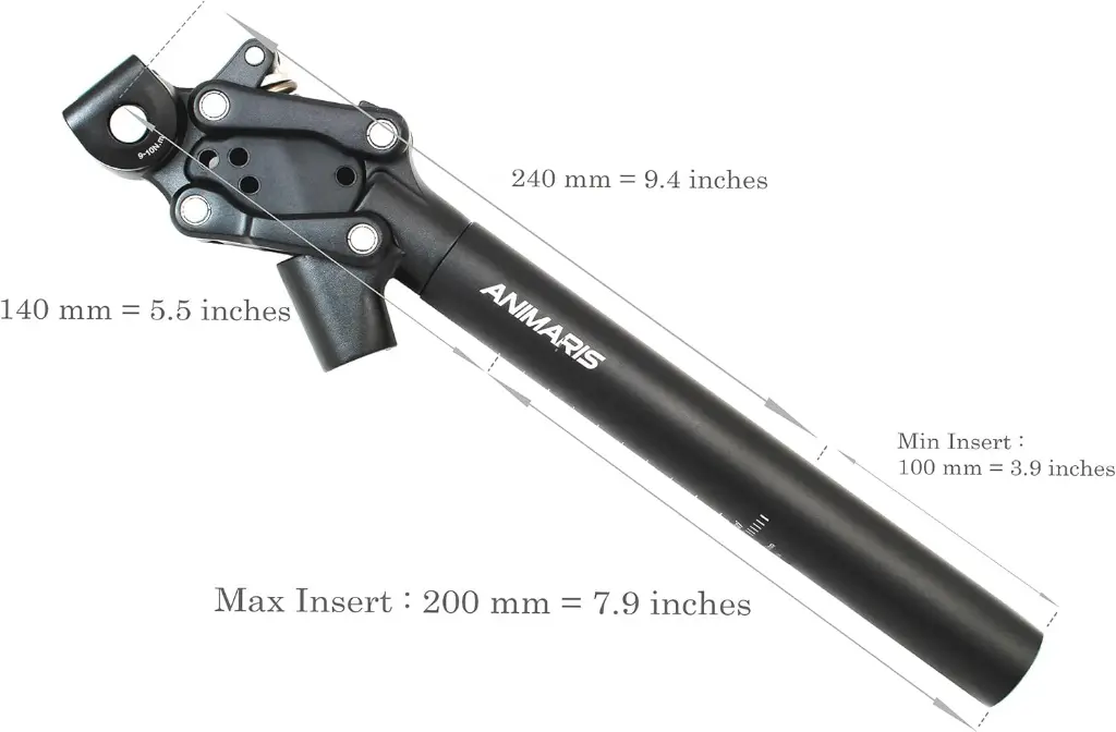 tige selle suspendue animaris satori 2.webp