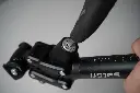 tige selle suspendue animaris satori 3.webp