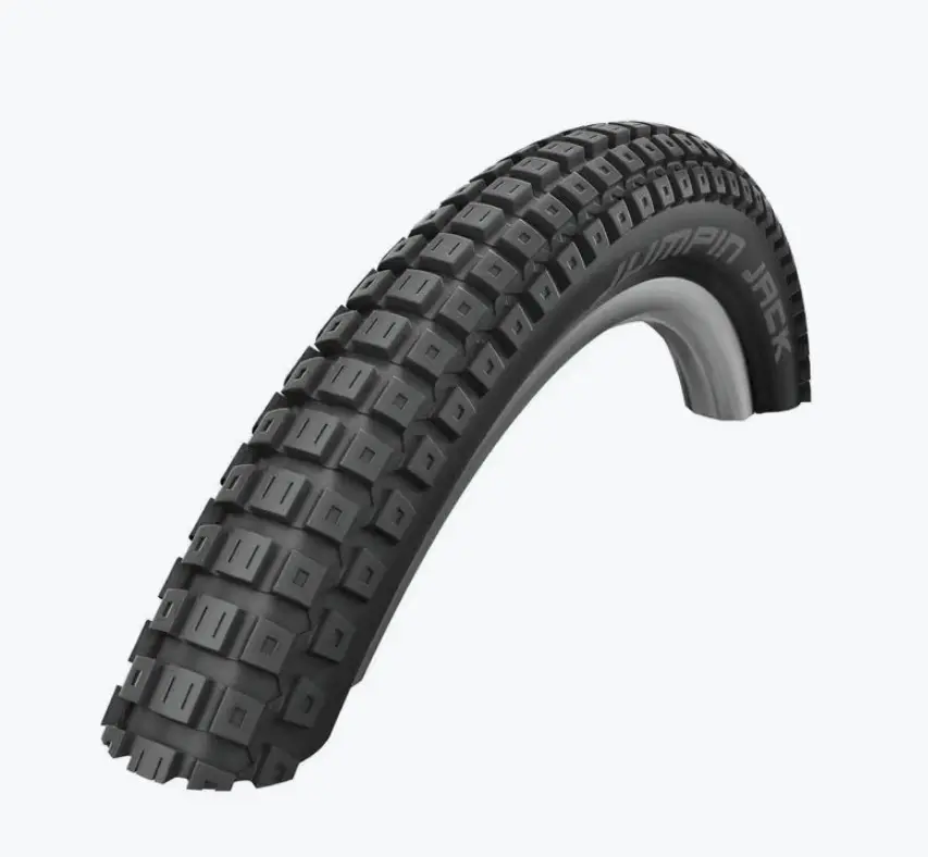 Pneu schwalbe jumping jack.webp