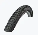 Pneu schwalbe jumping jack.webp
