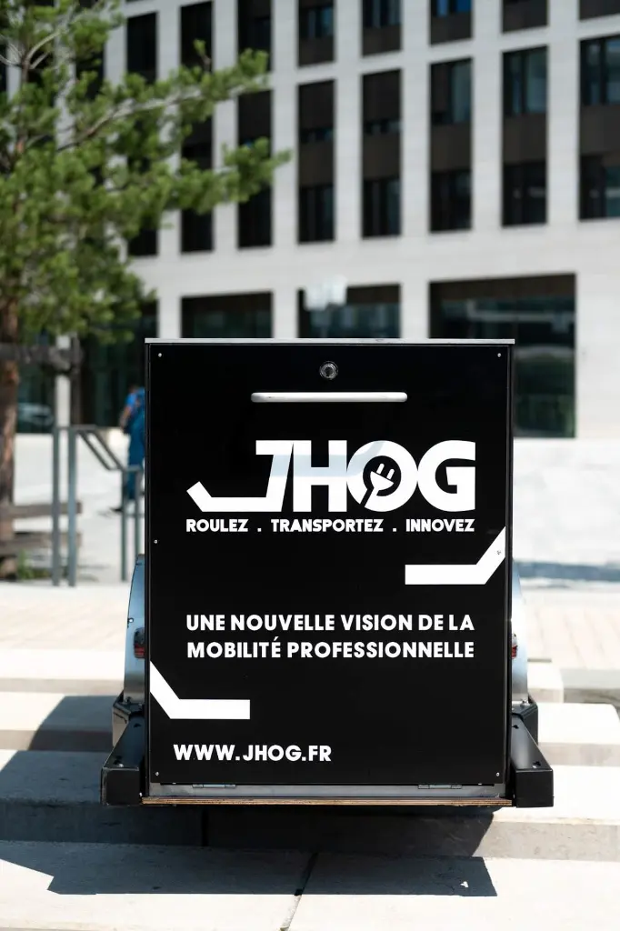 Runner - remorque atelier - JHOG (5).webp
