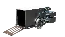 Runner - remorque atelier - JHOG (1).webp