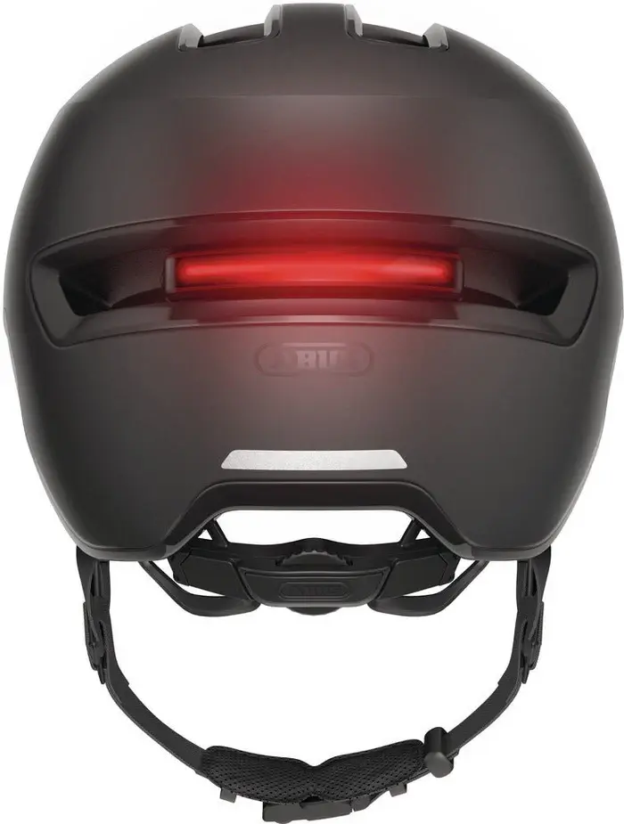 Casque_de_velo_HUD-Y_ACE_VELVET_Noir_led_arriere-781659.webp