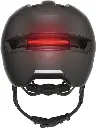 Casque_de_velo_HUD-Y_ACE_VELVET_Noir_led_arriere-781659.webp