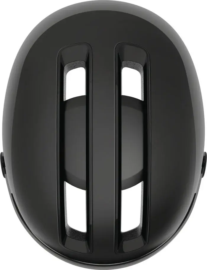 Casque_de_velo_HUD-Y_ACE_VELVET_Noir_ventile-179015.webp