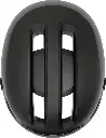 Casque_de_velo_HUD-Y_ACE_VELVET_Noir_ventile-179015.webp
