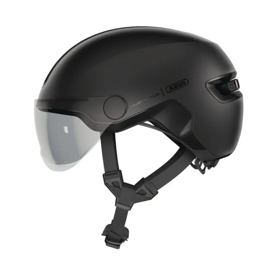 Casque-abus-hud-y-ace-black-velvet-noir-medium_890x890_crop_center.webp