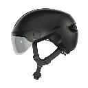 Casque-abus-hud-y-ace-black-velvet-noir-medium_890x890_crop_center.webp