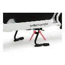 visserie dropout 2.webp