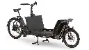 cargo l urban arrow.webp