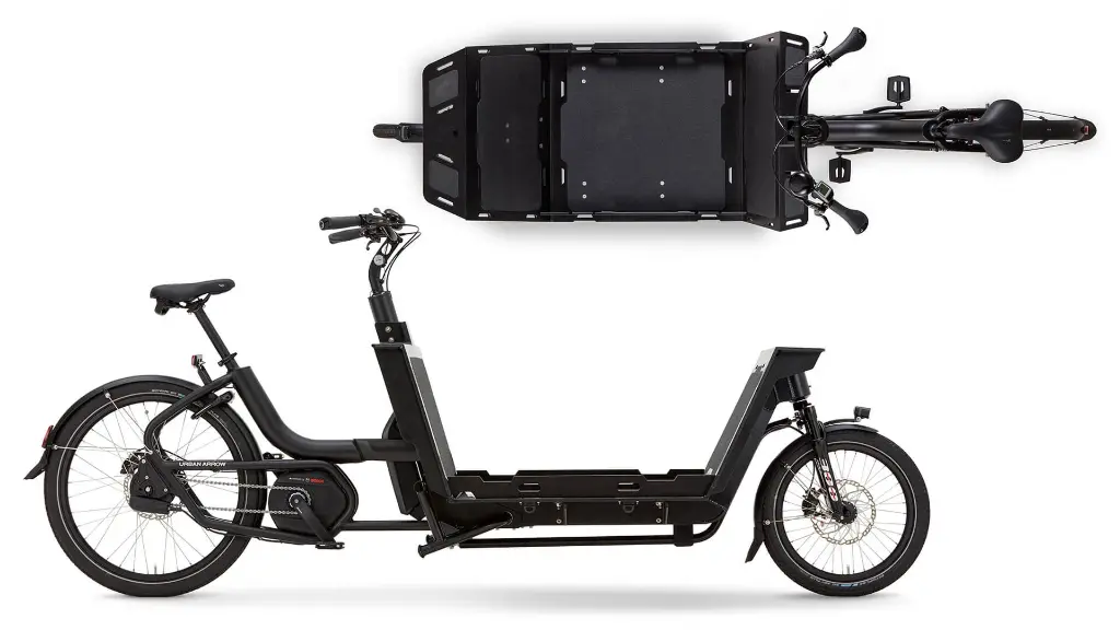 cargo l urban arrow 2.webp