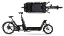 cargo l urban arrow 2.webp