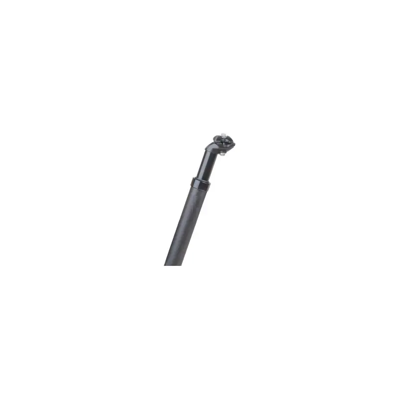 tige selle urban 2.webp