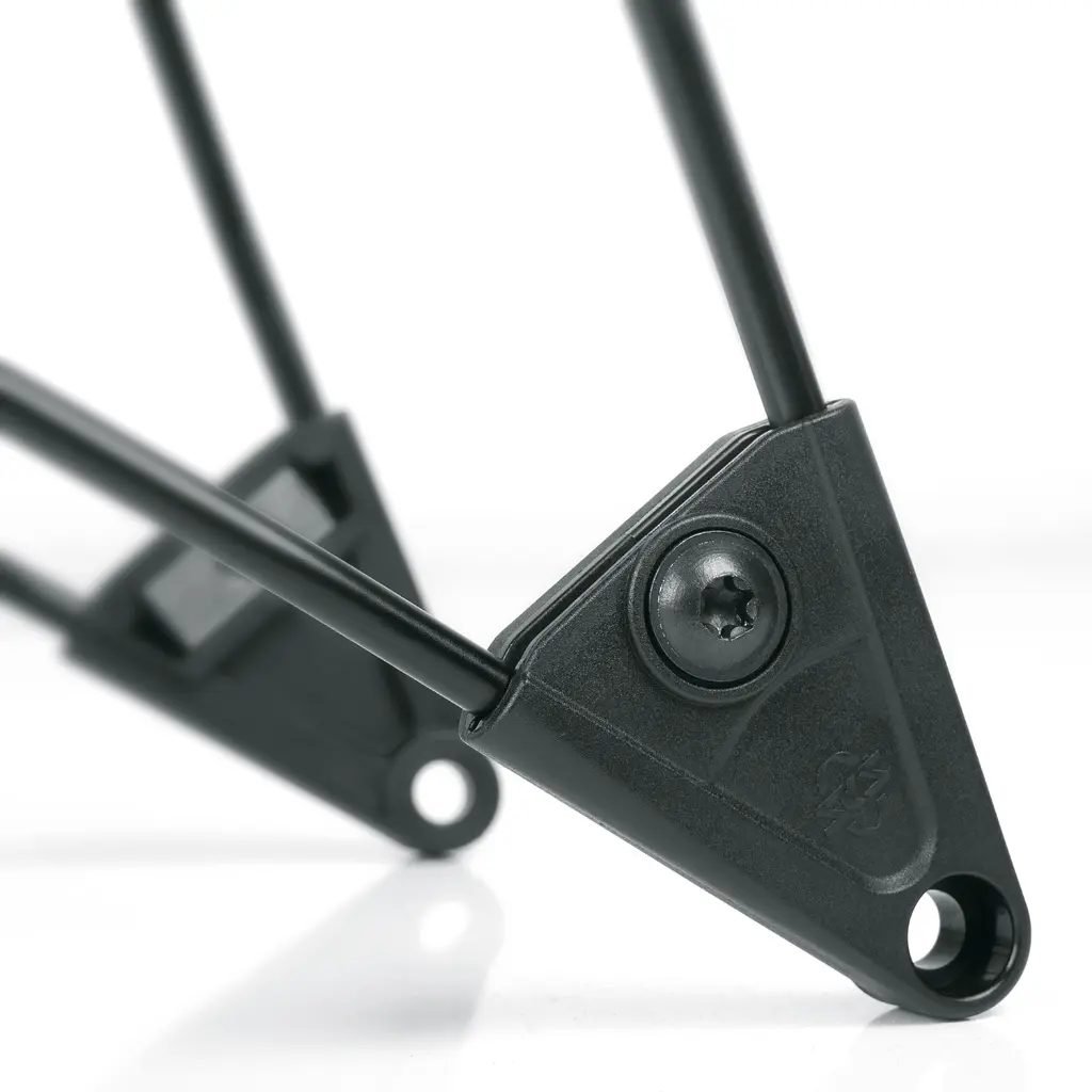 garde boue arriere urban arrow xl 3.webp