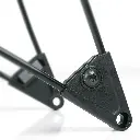 garde boue arriere urban arrow xl 3.webp