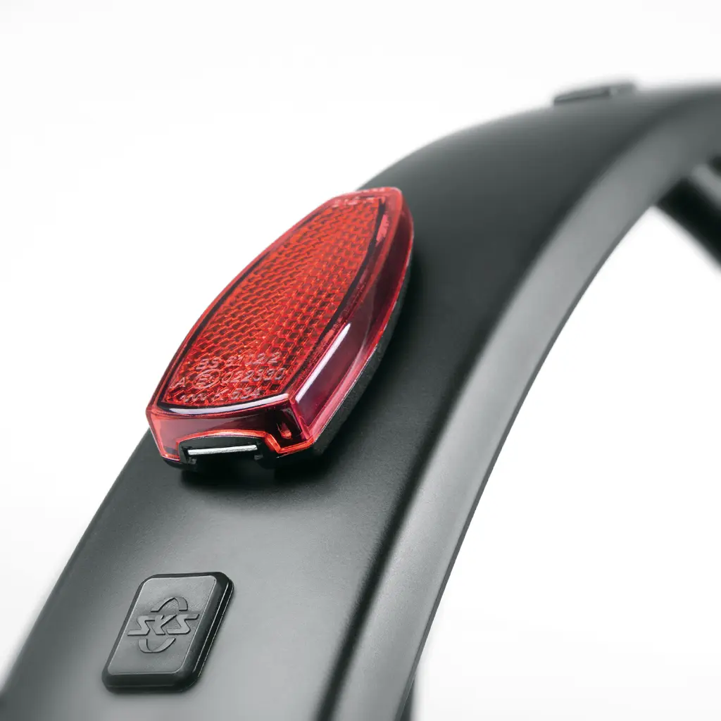 garde boue arriere urban arrow xl 2.webp