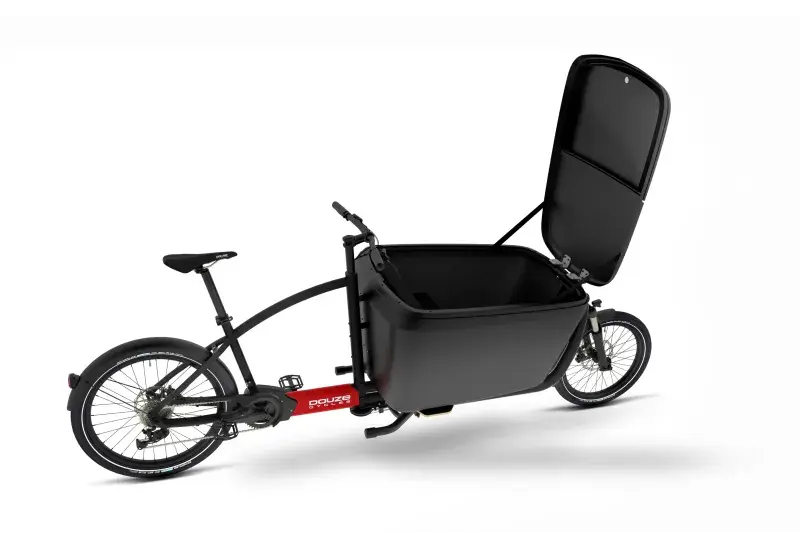 cargo-douze-cycles-g4e-black-box-messengertraveller-occasion.webp