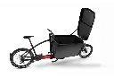 cargo-douze-cycles-g4e-black-box-messengertraveller-occasion.webp