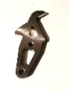 Accroche butée (crochet) pour fourche palette Bicylift Europe et US - FLEXIMODAL