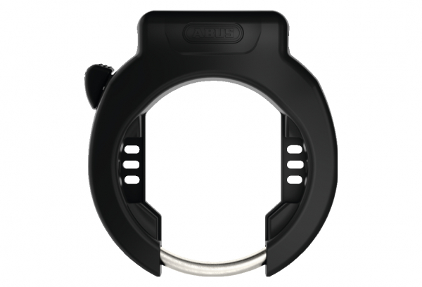 Antivol de cadre V2 - ABUS