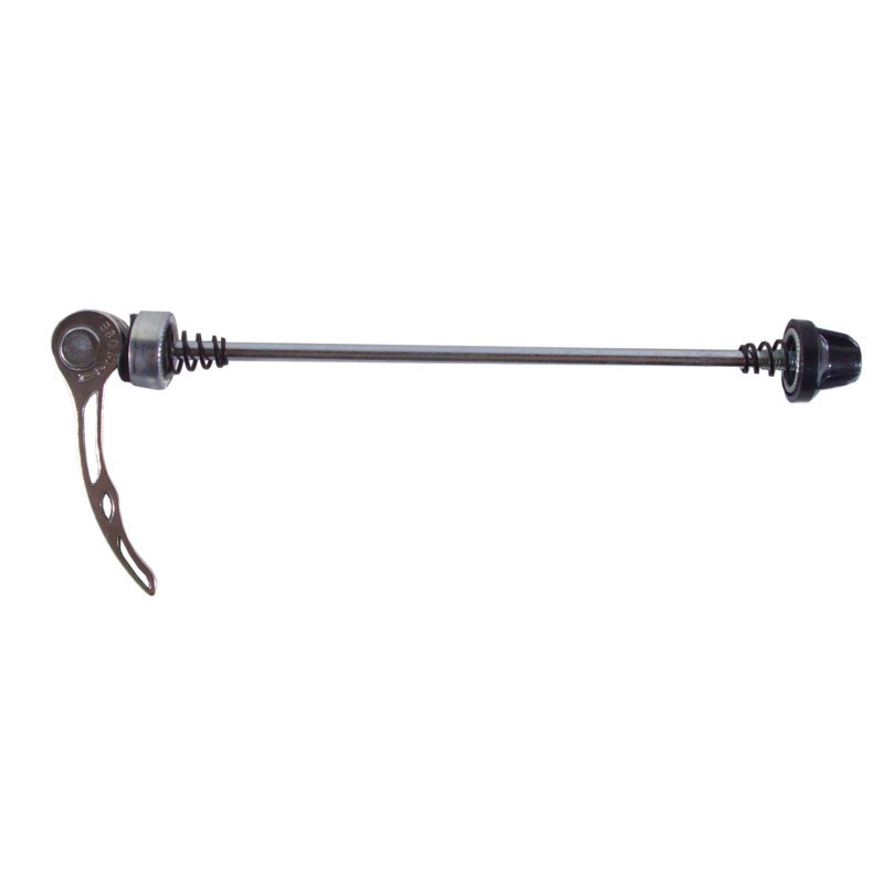 Attache rapide AV 100mm