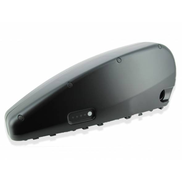 Batterie Drive S UR-V4 36V 17.5ah - BROSE