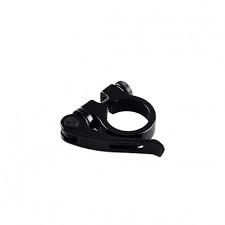 Collier de selle 40mm QR (G4)