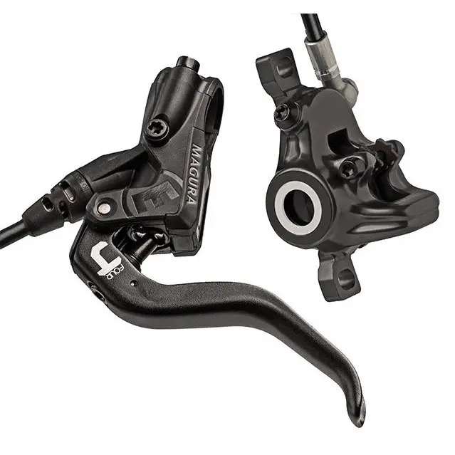 Kit freins Magura MT4