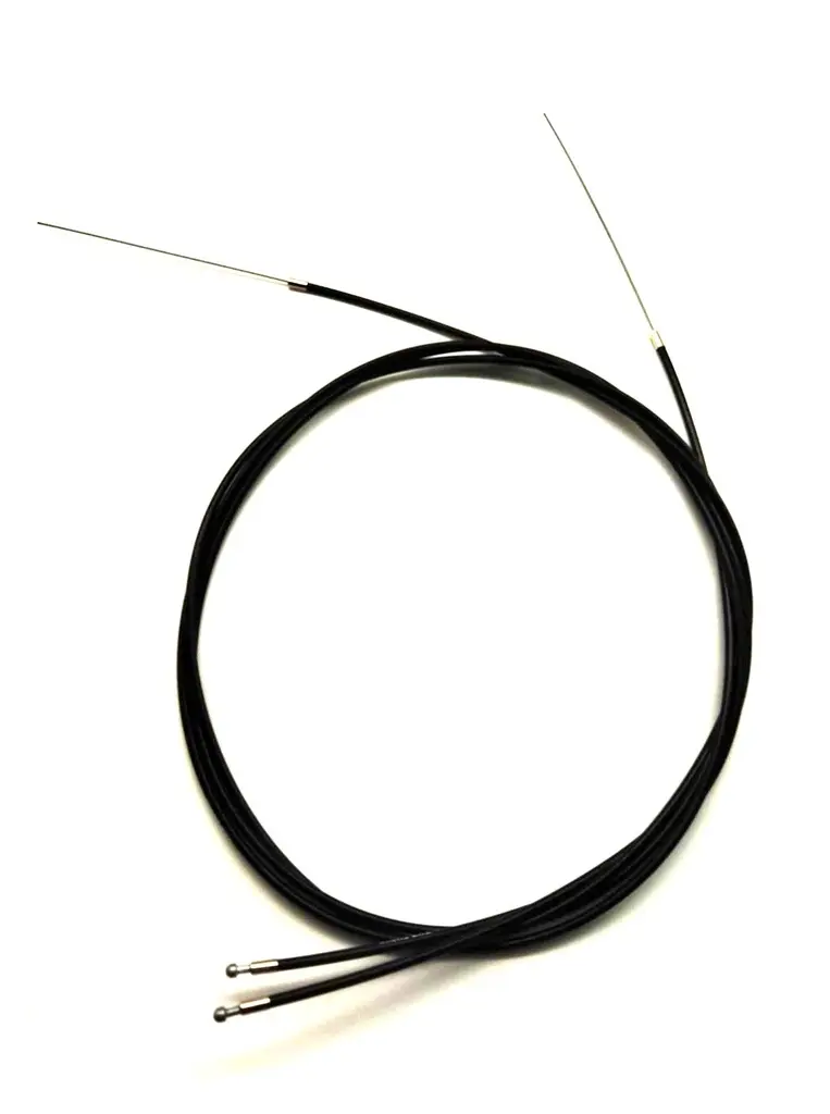 [KIT0015] Kit gaines + câbles Lift Bicylift (M)