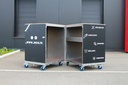 WorkBox - BICYLIFT
