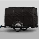 MegaBag - Sac semi-rigide pliant - 1000 L /10 kg