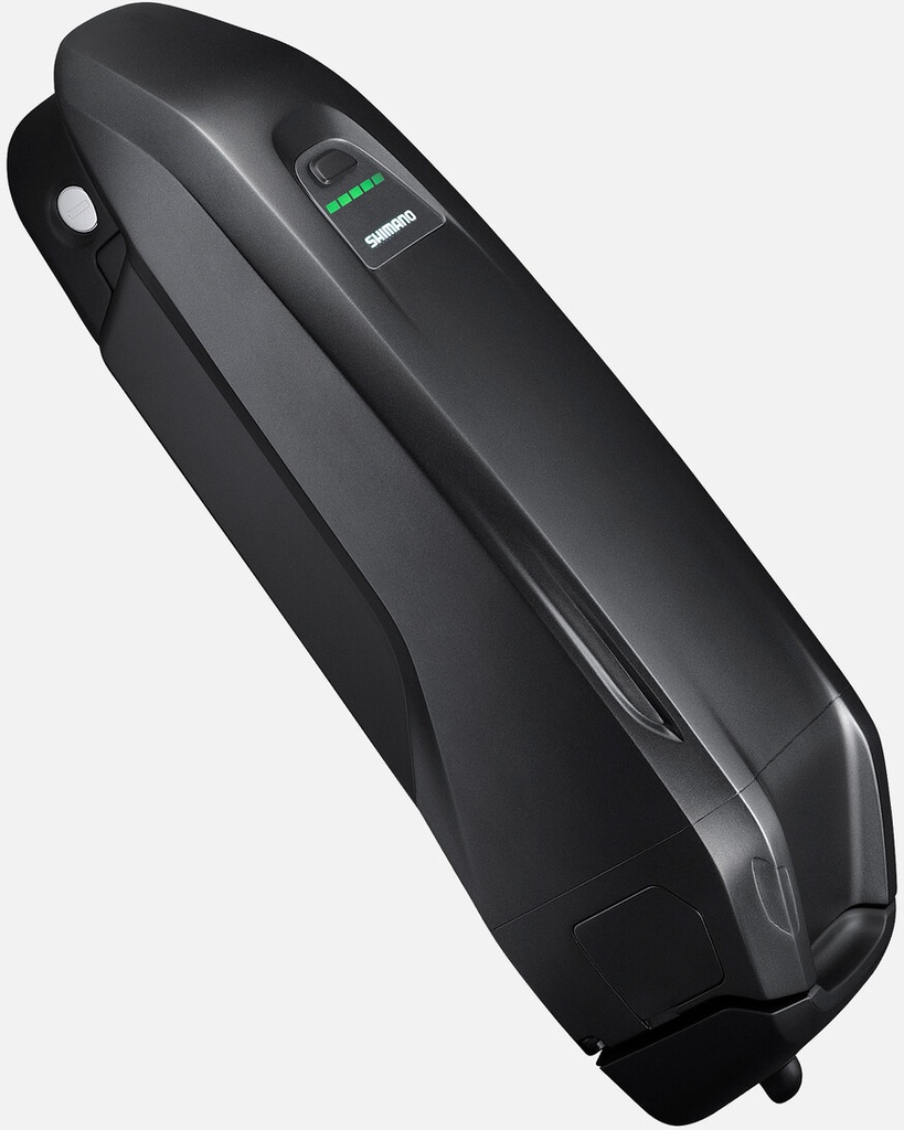 Batterie BT-E8010 504 Wh - SHIMANO