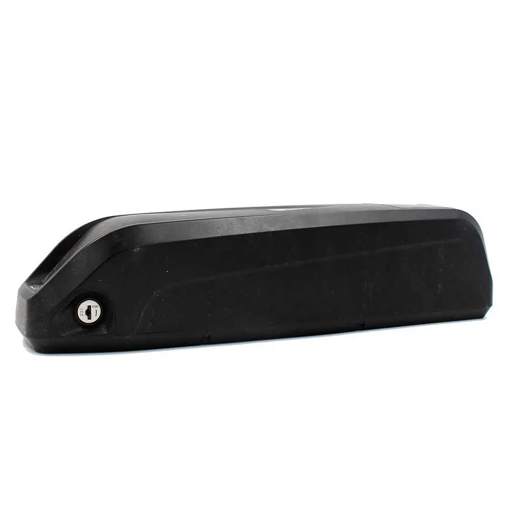 Batterie DLG D1 48V 672Wh - BAFANG