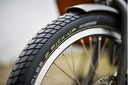 Pneu Pick up 20" x 2.35 - SCHWALBE 