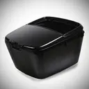 Black Box G4 Occasion avec Hard Top