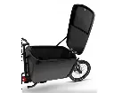 Black Box G4 Occasion avec Hard Top